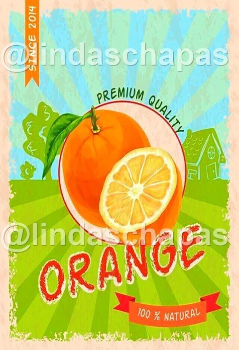 Logos / Marcas